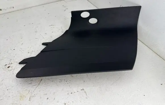 Volkswagen Touran I Other interior part 1T1863074