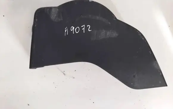 Nissan NV200 Other interior part 36353JX30A