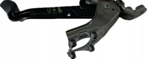 Hyundai Palisade Pedal assembly 32800S9100
