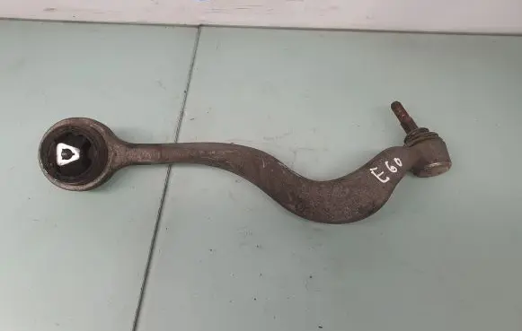 BMW 5 E60 E61 Front control arm 2348047 31102348047