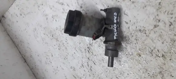 Volvo S40, V40 Master brake cylinder 310052