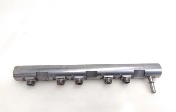 Toyota Avensis T270 Fuel main line pipe 0445214278 851416601