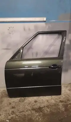 Land Rover Range Rover L322 Front door