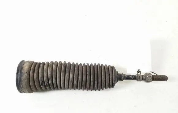 Mercedes-Benz S W220 Steering tie rod A2203380715