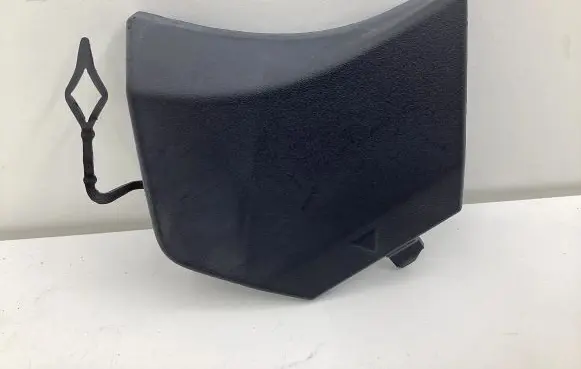 BMW X3 G01 Front tow hook cap/cover 1914075 7399897 A1015B3