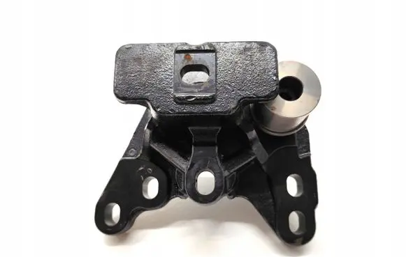 Land Rover Discovery Sport Engine mount bracket 6P096