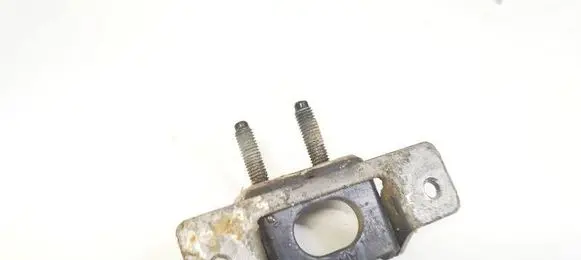 Honda Jazz Tailgate/trunk/boot hinge