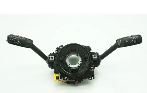 Seat Leon (5F) Other switches/knobs/shifts 5Q0953507GP