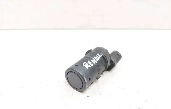 Renault Espace - Grand espace IV Parking PDC sensor 8200420669 602792