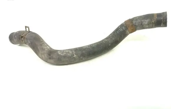 KIA Rio Engine coolant pipe/hose 973121W000