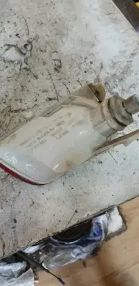 Ford Focus Rear fog light 1M5115K273A