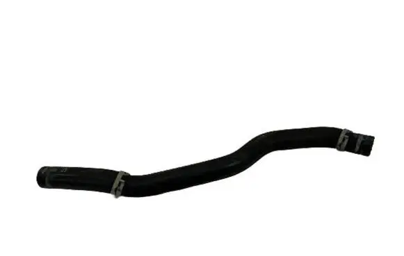 Toyota C-HR I Engine coolant pipe/hose