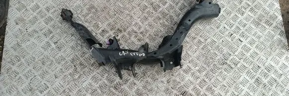 Honda CR-V Rear upper control arm/wishbone 391311045