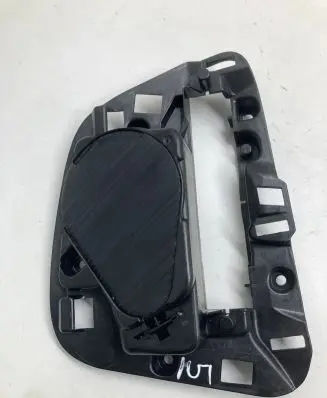 Volvo XC60 Other dashboard part 30781191