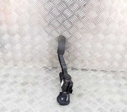 Mazda 6 Accelerator throttle pedal 6PV933370 GS8S41600