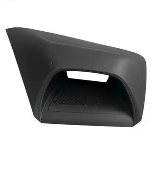 Ford Transit Custom Other dashboard part GK21V045N56ADW