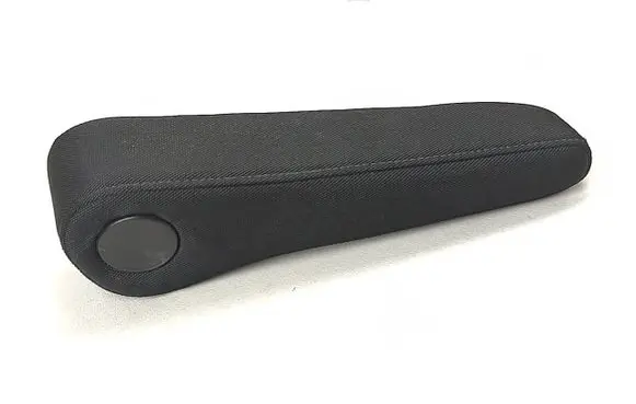 KIA Venga Armrest 20260515HCR1324
