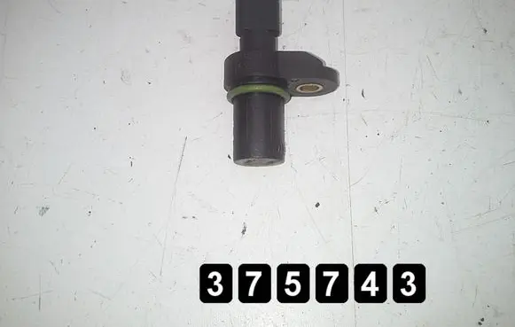 BMW 3 E92 E93 Camshaft speed sensor # 2000td 7803096-01