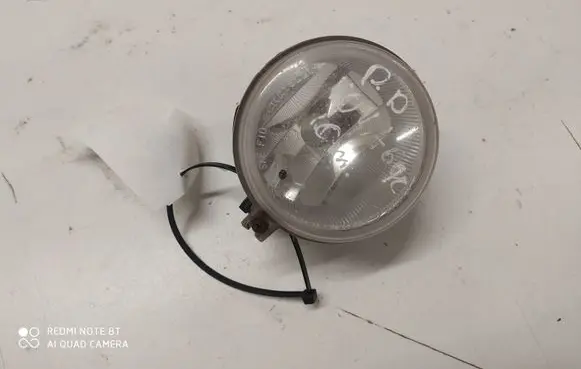 Chrysler Voyager Front fog light 179502B A045048
