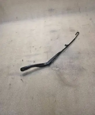 Audi A8 S8 D2 4D Front wiper blade arm 