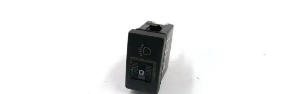 Audi A4 S4 B5 8D Headlight level height control switch 8D0941301