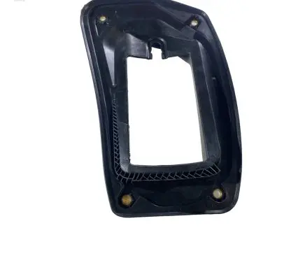 BMW X1 E84 Other interior part 6927783
