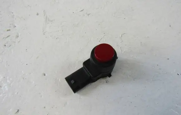Volkswagen Scirocco Parking PDC sensor 7L5919275B