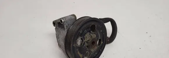 Ford Mondeo MK IV Power steering pump 7G913A696HB 31302569 99213013