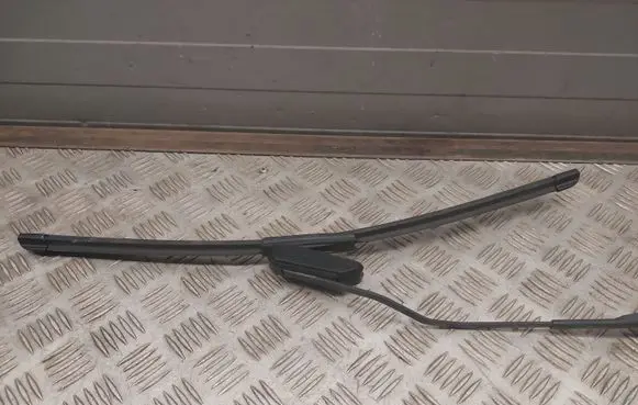 Dodge RAM Front wiper blade arm 55277449AC