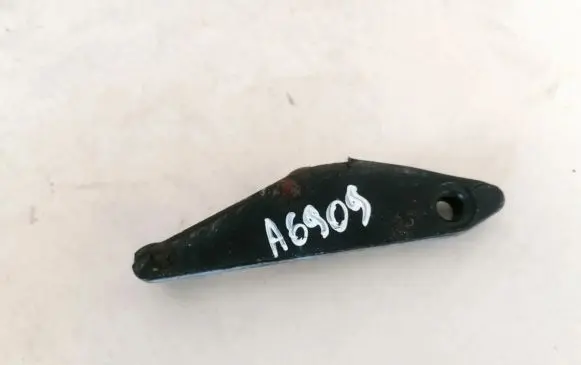 KIA Sportage Other exterior part 