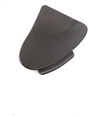 Opel Insignia A Other interior part 495308206 23167407