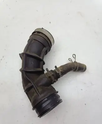 Toyota Yaris Air intake hose/pipe 178830G010