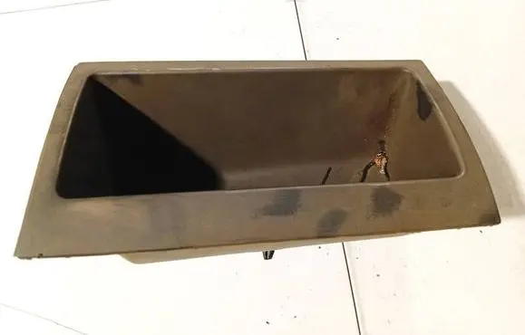 Ford Transit Glove box 6c11115a00a 6c11-115a00-a