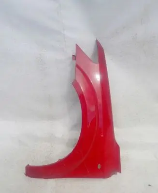 Fiat Freemont Fender