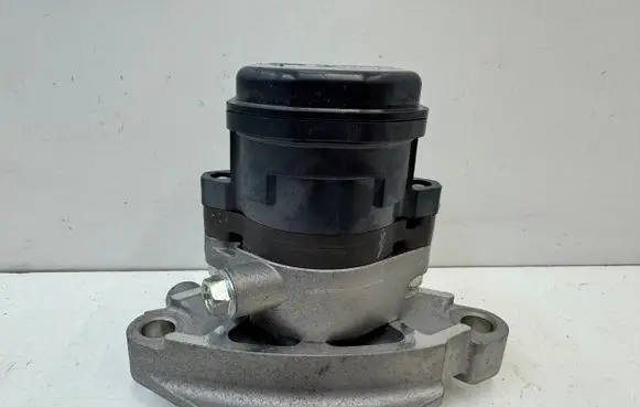 Lexus NX Water pump 08101078
