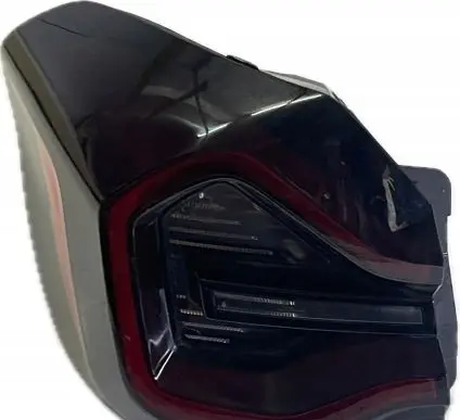 BMW X3 G01 Rear/tail lights 9463047