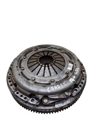 Ford Transit - Tourneo Connect Clutch set kit 001847 FM51CA2501