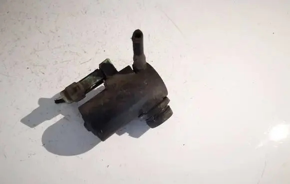 Honda Jazz Windscreen/windshield washer pump