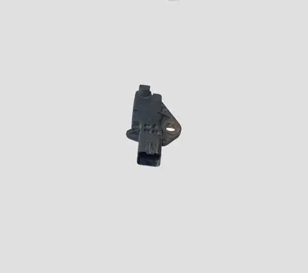 Ford Mondeo MK IV Crankshaft position sensor