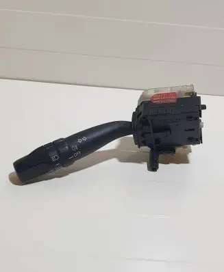 Toyota Avensis T250 Indicator stalk 173650 48140