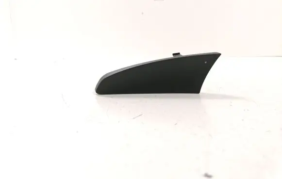 Porsche Cayenne (92A) Other front door trim element 97055552301