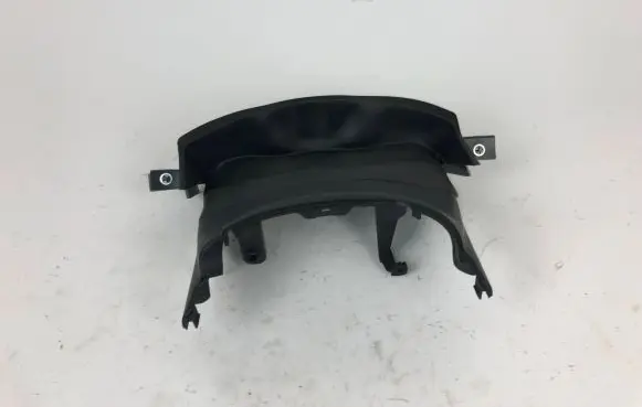 Maserati Levante Steering wheel trim 670043352 105883301C FA000AU82780