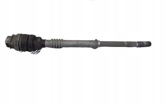 BMW 7 G11 G12 Steering column universal joint 6869347