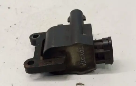Toyota RAV 4 (XA10) High voltage ignition coil 9091902218