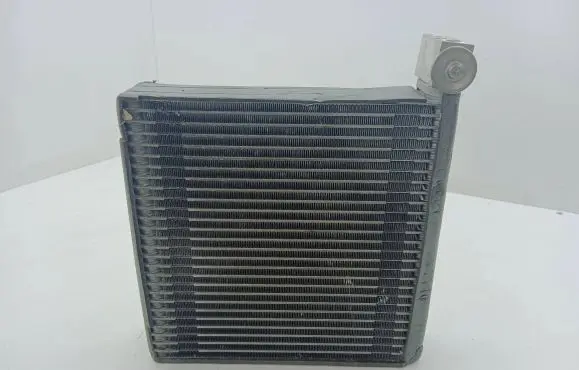 Infiniti FX Air conditioning (A/C) radiator (interior) 