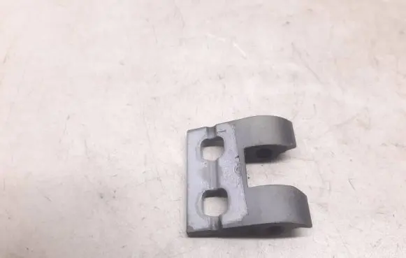 BMW 3 E90 E91 Rear door upper hinge A048574