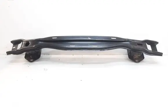 BMW 3 F30 F35 F31 Rear bumper cross member 7256927 51127256927