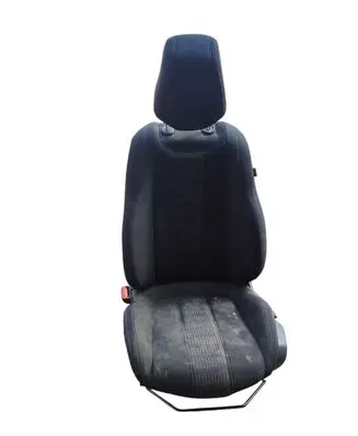 Peugeot 308 Front passenger seat 