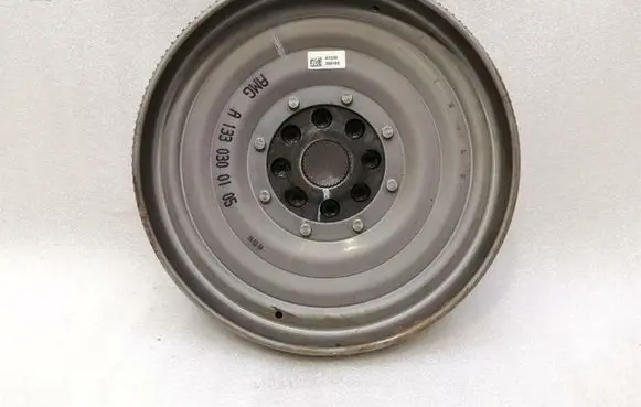 Mercedes-Benz A W176 Flywheel A1330300105