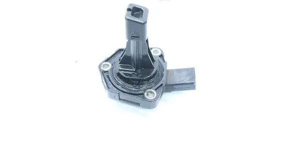 Volkswagen Golf Plus Oil level sensor 03C907660G